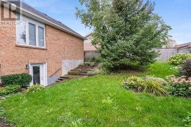 14 LANGTON PLACE Kawartha Lakes (Lindsay) Ontario photo 27