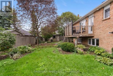 14 LANGTON PLACE Kawartha Lakes (Lindsay) Ontario photo 28