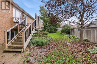 14 LANGTON PLACE Kawartha Lakes (Lindsay) Ontario photo 30