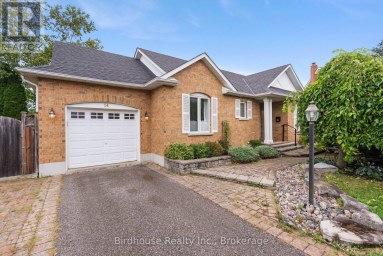 14 LANGTON PLACE Kawartha Lakes (Lindsay) Ontario photo 31