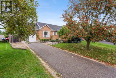 14 LANGTON PLACE Kawartha Lakes (Lindsay) Ontario photo 32