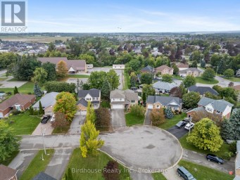 14 LANGTON PLACE Kawartha Lakes (Lindsay) Ontario photo 34