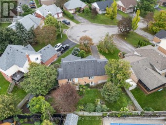 14 LANGTON PLACE Kawartha Lakes (Lindsay) Ontario photo 35