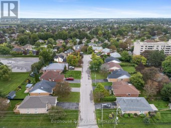 14 LANGTON PLACE Kawartha Lakes (Lindsay) Ontario photo 38
