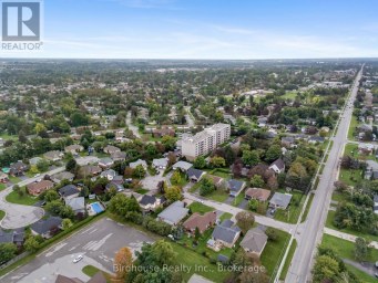 14 LANGTON PLACE Kawartha Lakes (Lindsay) Ontario photo 39
