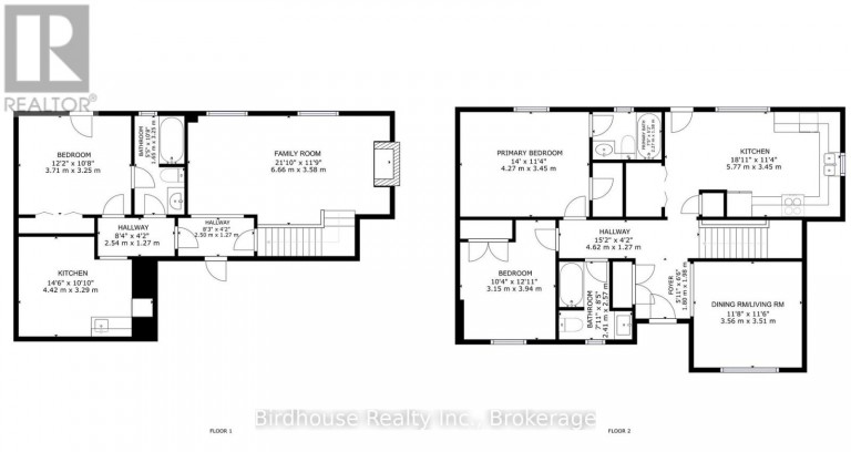 14 LANGTON PLACE, Kawartha Lakes (Lindsay), Ontario, K9V6G9
