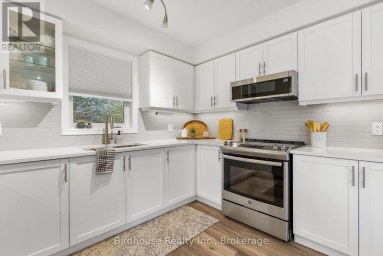 14 LANGTON PLACE Kawartha Lakes (Lindsay) Ontario photo 7