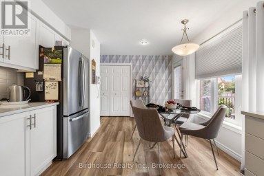 14 LANGTON PLACE Kawartha Lakes (Lindsay) Ontario photo 8