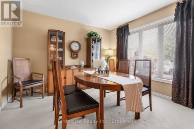 14 LANGTON PLACE Kawartha Lakes (Lindsay) Ontario photo 9