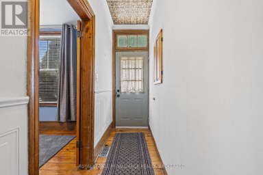 270 WELLINGTON STREET Kingston (East of Sir John A. Blvd) Ontario photo 4