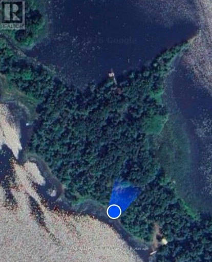 180 Kedey Island, Ottawa, Ontario (id X13772968)