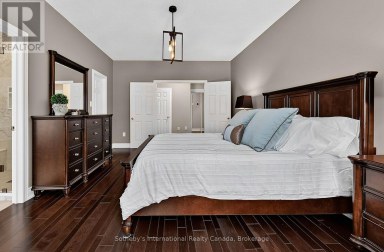 48 THOMAS DRIVE Collingwood Ontario photo 21