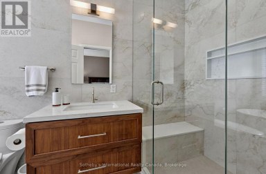 48 THOMAS DRIVE Collingwood Ontario photo 22