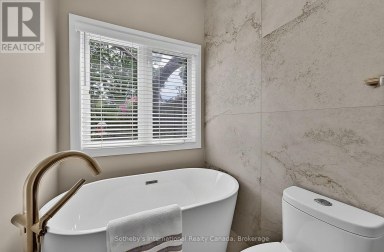 48 THOMAS DRIVE Collingwood Ontario photo 23