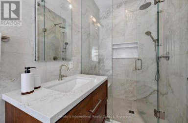 48 THOMAS DRIVE Collingwood Ontario photo 24