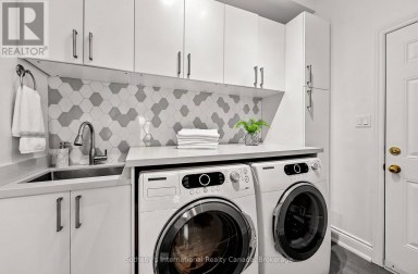 48 THOMAS DRIVE Collingwood Ontario photo 25