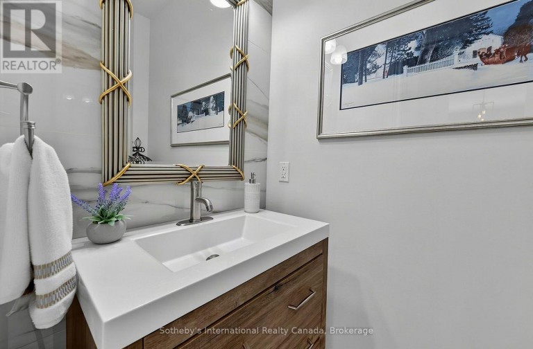 48 THOMAS DRIVE, Collingwood, Ontario, L9Y0A6