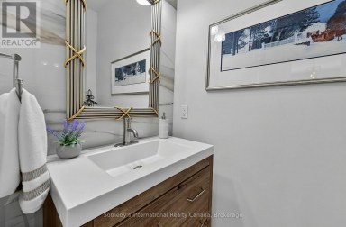 48 THOMAS DRIVE Collingwood Ontario photo 26