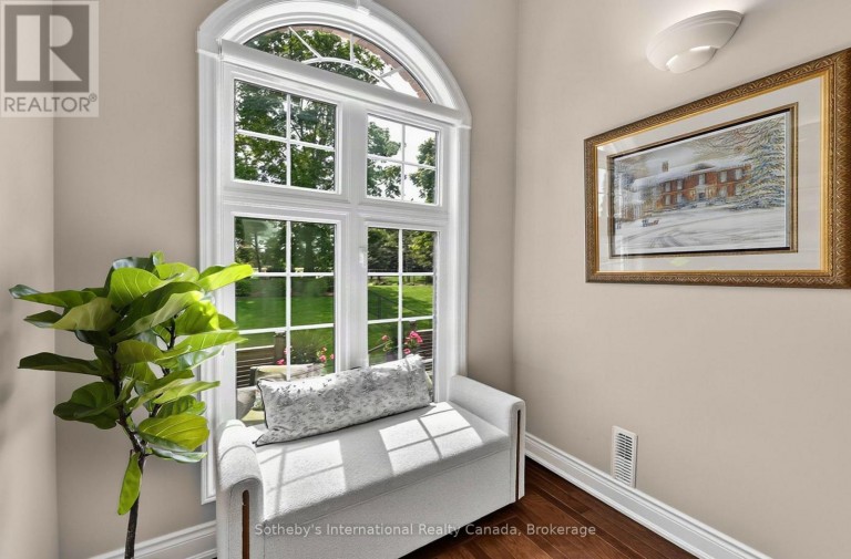 48 THOMAS DRIVE, Collingwood, Ontario, L9Y0A6