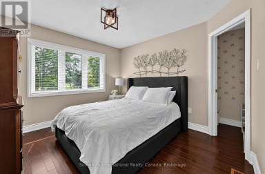 48 THOMAS DRIVE Collingwood Ontario photo 28