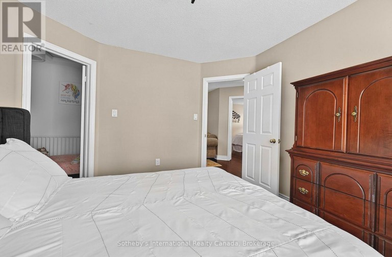 48 THOMAS DRIVE, Collingwood, Ontario, L9Y0A6