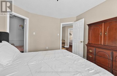 48 THOMAS DRIVE Collingwood Ontario photo 29