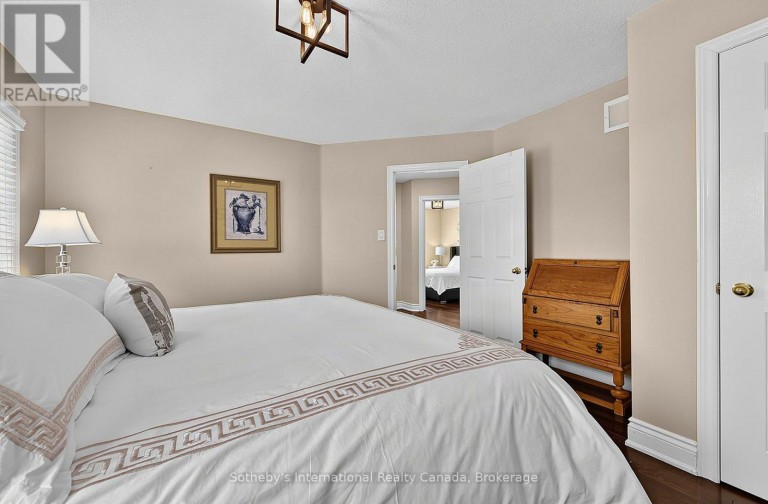48 THOMAS DRIVE, Collingwood, Ontario, L9Y0A6