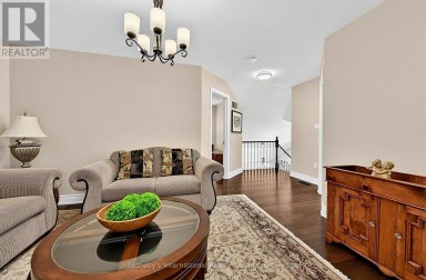 48 THOMAS DRIVE Collingwood Ontario photo 32
