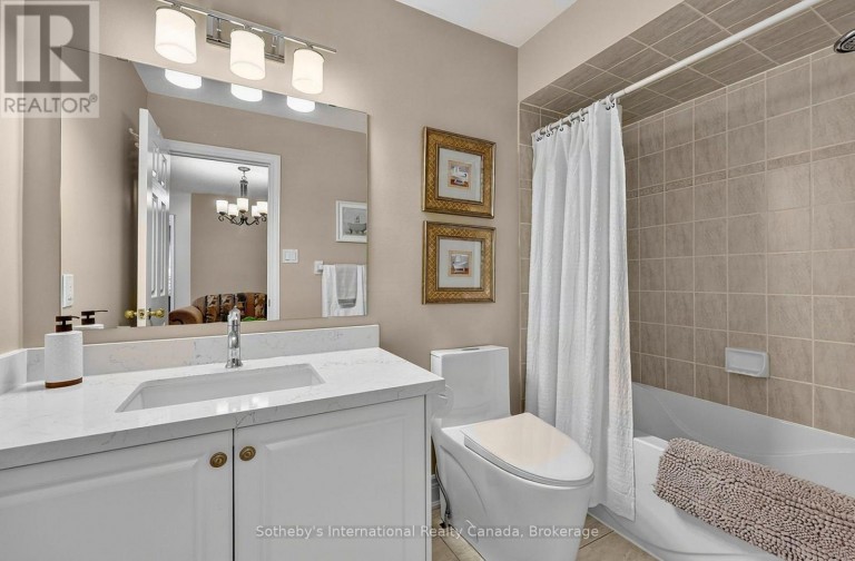 48 THOMAS DRIVE, Collingwood, Ontario, L9Y0A6