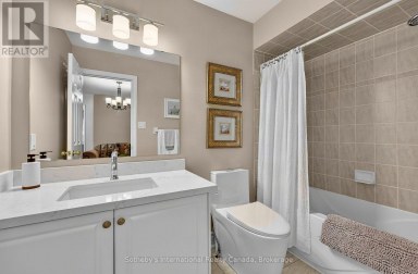 48 THOMAS DRIVE Collingwood Ontario photo 33