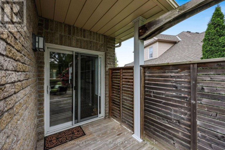 48 THOMAS DRIVE, Collingwood, Ontario, L9Y0A6