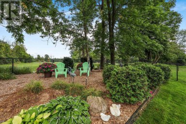 48 THOMAS DRIVE Collingwood Ontario photo 41