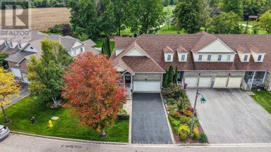 48 THOMAS DRIVE Collingwood Ontario photo 44