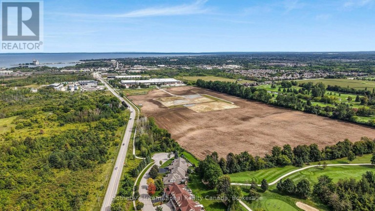 48 THOMAS DRIVE, Collingwood, Ontario, L9Y0A6