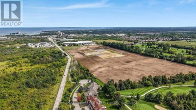 48 THOMAS DRIVE Collingwood Ontario photo 47