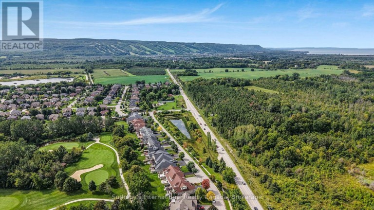 48 THOMAS DRIVE, Collingwood, Ontario, L9Y0A6