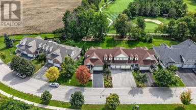 48 THOMAS DRIVE Collingwood Ontario photo 49
