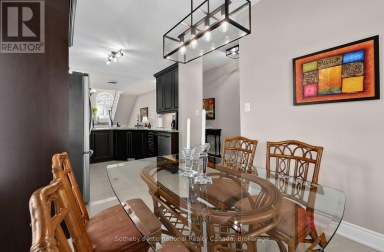 48 THOMAS DRIVE Collingwood Ontario photo 7