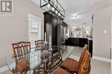 48 THOMAS DRIVE Collingwood Ontario photo 8