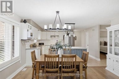 28 CLARK STREET Collingwood Ontario photo 11