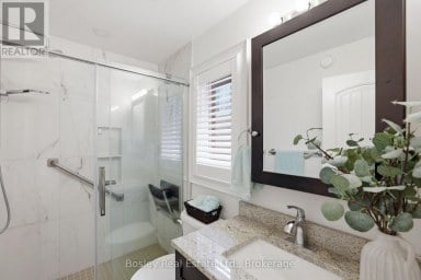 28 CLARK STREET Collingwood Ontario photo 21