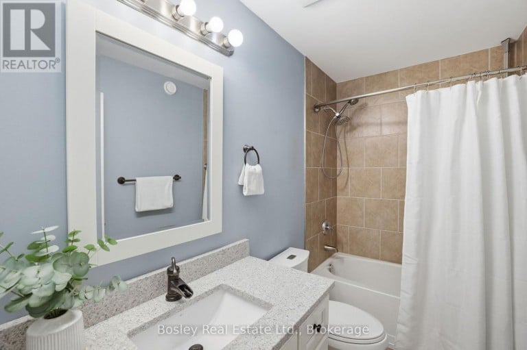 28 CLARK STREET, Collingwood, Ontario, L9Y0H9