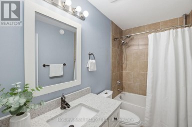 28 CLARK STREET Collingwood Ontario photo 23