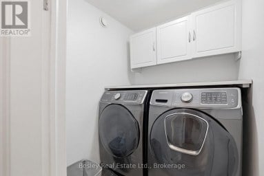 28 CLARK STREET Collingwood Ontario photo 24