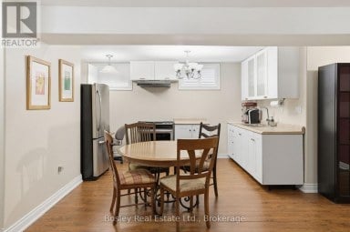 28 CLARK STREET Collingwood Ontario photo 30