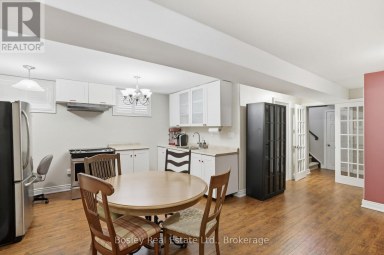 28 CLARK STREET Collingwood Ontario photo 31