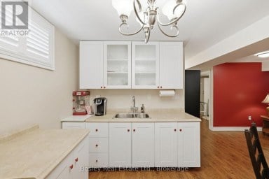 28 CLARK STREET Collingwood Ontario photo 32