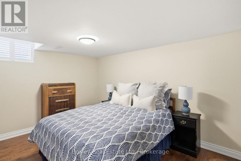 28 CLARK STREET, Collingwood, Ontario, L9Y0H9
