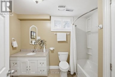 28 CLARK STREET Collingwood Ontario photo 36