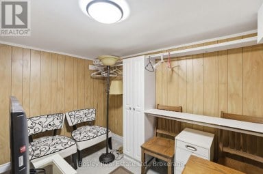 28 CLARK STREET Collingwood Ontario photo 39